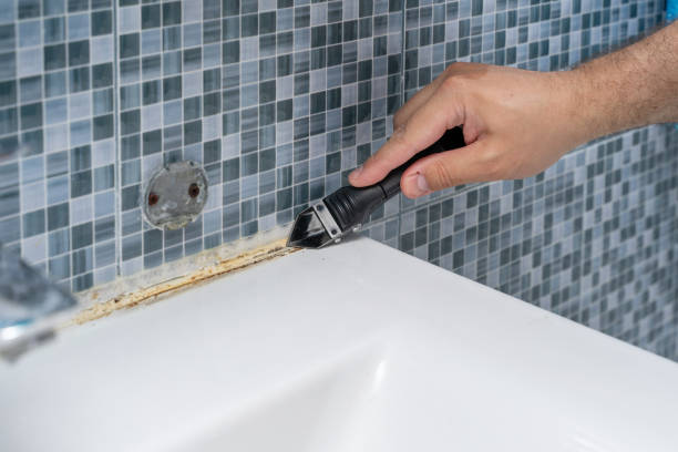 Best Fast Mold Removal  in Riverside, CA
